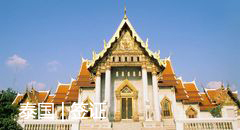 泰国签证