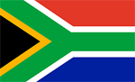 南非签证中心