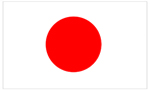 日本签证