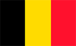 比利时签证中心