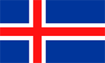 冰岛签证中心