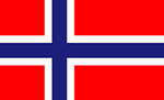 挪威签证中心