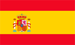 西班牙签证中心