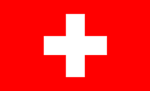 瑞士签证中心